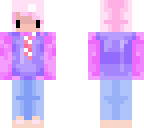 person