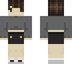 personal skin