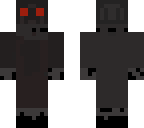 phantom