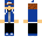 pixelmon