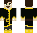primvlad1