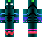 prisma robot