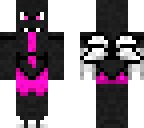 punk scyther