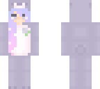 purple bear lol