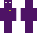 purple guy fnaf 4