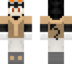 quest bendy v2