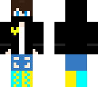 r3qq3rq3r