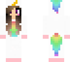 rainbow unicorn
