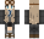 ravenclaw skin
