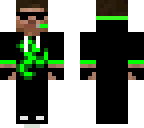 razer steve