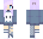 realinartzispan ghost