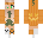 repost pumpkin