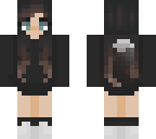 request