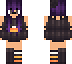 reshade