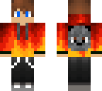 rgb_tayden