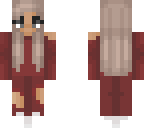 rouge