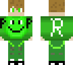 ruben