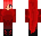 ruby rose