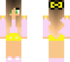 safxr