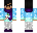 sam's ugly sweater v2 fixed