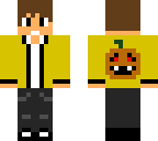 sgot pumkin