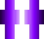 shadowlessrainbow
