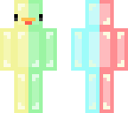 shotgunraids skin