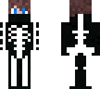 skelboy