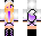 skin edit challenge
