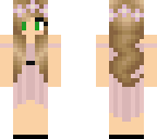 skin re-upload