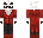 skull king