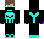 skullgameryt