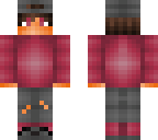 skureax
