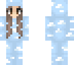 sky girl