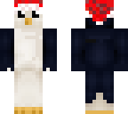 smart_christmas