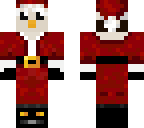 smart_christmas