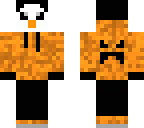 smart_halloween