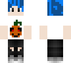 smart_halloweenc