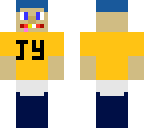 sml jeffy