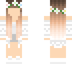 soon to be edit