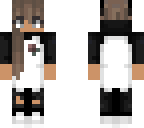 soon to be revised