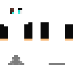 spooky