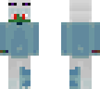 spookybaer