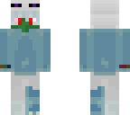 spookybaer