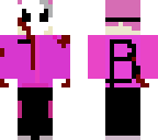 spoopy bosniator