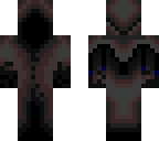 spoopy skyhawk