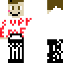 supreme ludvik