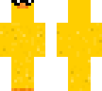 swag duck
