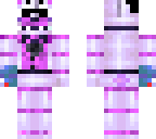swag freddy