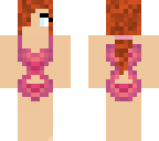 swimsuit jenny